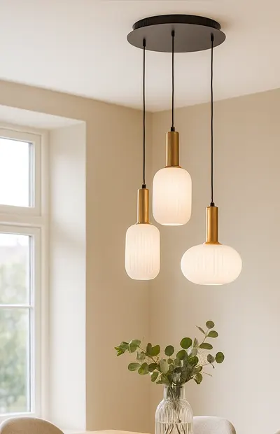 lampes