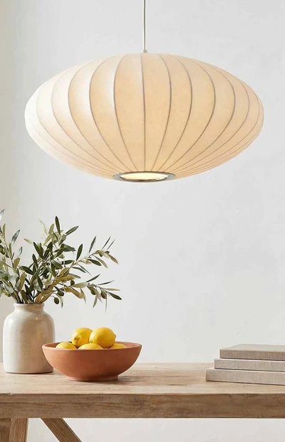 lampes