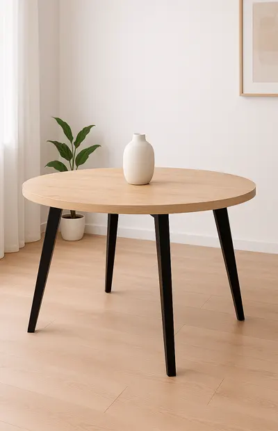 tables
