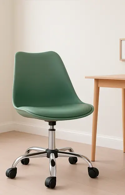 Chaises de Bureau