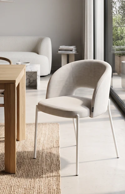 CHAISES