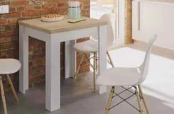 Tables de Cuisine