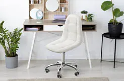 Chaises de bureau